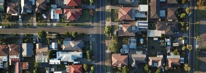 El n&uacute;mero de hogares en Espa&ntilde;a crecer&aacute; en casi 3,7 millones en los pr&oacute;ximos quince a&ntilde;os