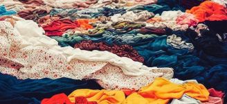 Reino Unido sigue a Holanda y alerta tambi&eacute;n del colapso del sector del reciclaje