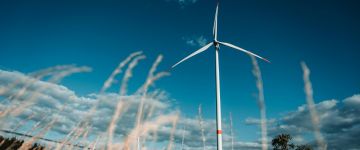 Plan de Acci&oacute;n de Econom&iacute;a Circular: &iquest;c&oacute;mo bajar&aacute; Espa&ntilde;a los dictados sostenibles de la UE?