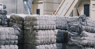 El Perte Circular acuerda las l&iacute;neas de ayudas: del ecodise&ntilde;o a la gesti&oacute;n de residuos