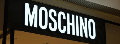Aeffe vende la l&iacute;nea de cosm&eacute;tica y perfumes de Moschino a su fabricante Euroitalia