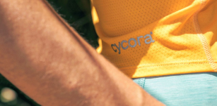 Motores &lsquo;next gen&rsquo;: Ambercycle se une a escalar su poli&eacute;ster