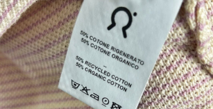 Belda Llorens vuelve a beneficios tras cinco a&ntilde;os y cierra 2023 con 13 millones de facturaci&oacute;n