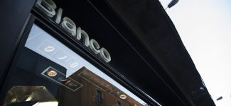 Blanco, de nuevo en venta <br>para evitar otra liquidaci&oacute;n