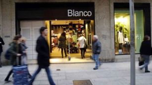 Resumen de la semana: De la venta de Blanco a la reorganizaci&oacute;n de Hawkers