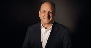 Vuelco en la c&uacute;pula de Clarks: sale el consejero delegado despu&eacute;s de dos a&ntilde;os en la empresa