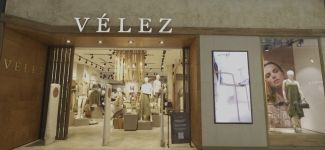 Cueros V&eacute;lez se diversifica y entra con fuerza en moda