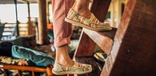 Deckers suelta lastre y vende la marca de &lsquo;outdoor&rsquo; Sanuk a una empresa canadiense