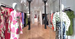 Etxart Panno, nueva etapa tras esquivar la liquidaci&oacute;n con un &lsquo;flagship&rsquo; en Madrid