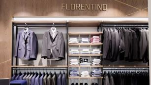 Florentino completa diez a&ntilde;os de desarrollo en Espa&ntilde;a y mira al extranjero