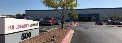 La estadounidense FullBeauty crece a golpe de compras para crear un gigante de tallas grandes 