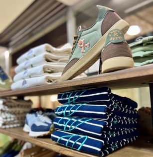 Harper&Neyer se suma al &lsquo;boom&rsquo; del hombre:compra oficinas en M&aacute;laga al calor de su crecimiento