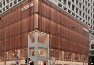 Herm&egrave;s vuelve a subir sus precios tras disparar su beneficio un 28%