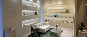 Hoff crece en Latinoam&eacute;rica: desembarca en Chile con dos aperturas