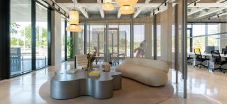 Hoff abre su capital e incorpora a Rahco y a un &lsquo;family office&rsquo; a su accionariado