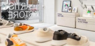 Hoff, a por los 70 millones: nuevas oficinas, m&aacute;s plantilla y plan de aperturas