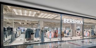 Inditex se suma a la apuesta por India: entra en el pa&iacute;s con Bershka y Zara Home