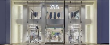 El Mapa de la Moda 2025: los reyes de la moda en Espa&ntilde;a