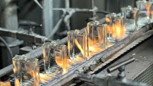 Interparfums, m&aacute;s all&aacute; de las licencias: lanza su primera l&iacute;nea de fragancias propias