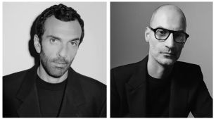 Kering reorganiza su c&uacute;pula y apuesta por talento interno para Balenciaga&nbsp;y&nbsp;Saint&nbsp;Laurent