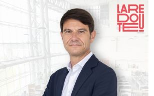 Nuevo movimiento en La Redoute: el reci&eacute;n nombrado consejero delegado deja su cargo