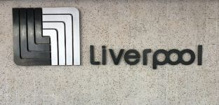 El Puerto de Liverpool eleva su facturaci&oacute;n un 11,3% en 2023 y dispara su beneficio