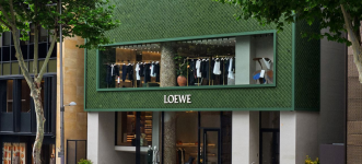 La moda reta a la ca&iacute;da de las marcas globales y eleva su valor un 4,2% en 2024