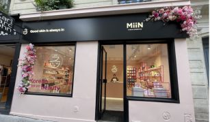 Miin Cosmetics dispara un 63% su facturaci&oacute;n hasta 25 millones de euros en 2024