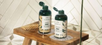 Natura estudia segregar la marca de Avon fuera de Latinoam&eacute;rica