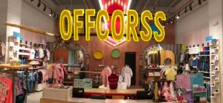 La colombiana Offcorss cambia de estrategia y apuesta por las franquicias para su expansi&oacute;n