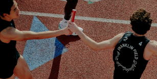 On Running crece un 23% aupado por Am&eacute;rica a cierre de los nueve primeros meses