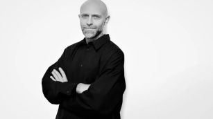  OTB nombra director general de Marni a Stefano Rosso, presidente de Maison Margiela