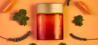 Perfumes y Dise&ntilde;o reorganiza su estructura y refuerza su patrimonio para seguir creciendo