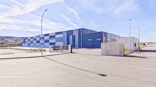 Pepco alquila en Madrid el que ser&aacute; su primer centro log&iacute;stico en el sur de Europa