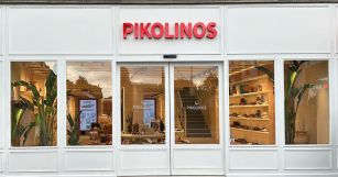 Pikolinos aterriza en Par&iacute;s con la apertura de su segunda tienda en Francia