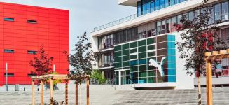 Puma rebasa los 160 millones en Espa&ntilde;a pero recorta a la mitad su beneficio en el pa&iacute;s