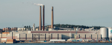 &lsquo;Know how&rsquo; espa&ntilde;ol para el next gen: Helmersson ficha a Sara D&iacute;ez para el consejo de Circulose