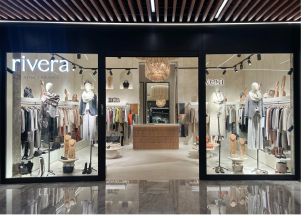 Rivera abre nueva tienda en Madrid y prev&eacute; crecer un 10% en 2024