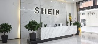 Italia acusa a Shein de &lsquo;greenwashing&rsquo; a las puertas de su salto a Bolsa