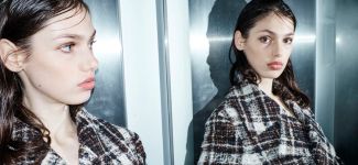 Sita Murt refuerza su negocio con la distribuci&oacute;n en Espa&ntilde;a de la danesa Sand Copenhagen