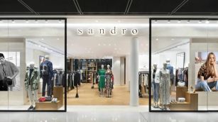 Smcp acusa el golpe de China y entra en n&uacute;meros rojos en 2024