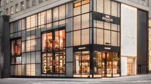 Tapestry solicita la aprobaci&oacute;n de la Uni&oacute;n Europea para adquirir Capri