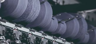 Tejidos Royo ampl&iacute;a su sede central mientras vira su negocio el t&eacute;cnico