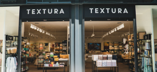 Textura busca crecer un 15% en el a&ntilde;o de su 45 aniversario con el salto a M&eacute;xico y Francia