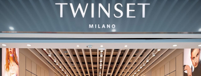 El fondo propietario de Twinset la valora en 300 millones y solicita las primeras ofertas
