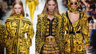 M&A 2025: a mar revuelto, ganancia de pescadores