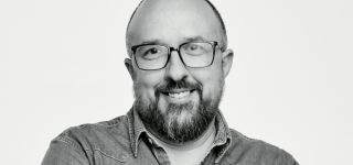 A. Pati&ntilde;o (Bimba y Lola): &ldquo;Una mala ejecuci&oacute;n en log&iacute;stica se lleva por delante la estrategia&rdquo;