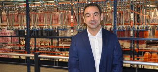 F. del Monte (Mayoral): &ldquo;Los aranceles son como los 400 metros lisos con o sin vallas&rdquo;