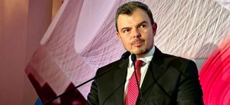 J.P. Maauad (Canaive): &ldquo;No creemos que los aranceles de EEUU duren m&aacute;s de seis meses&rdquo; 