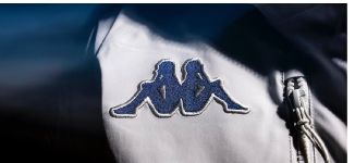  Kappa apunta a los 20 millones en Espa&ntilde;a y Portugal con el &lsquo;heritage&rsquo; como motor